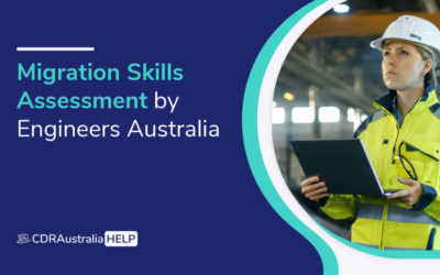 Migration Skills Assessment