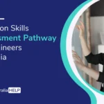 Migration Skills Assessment Pathway for Engineers Australia