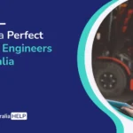 Write a Perfect CV for Engineers Australia