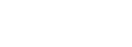 CDRAustraliaHelp