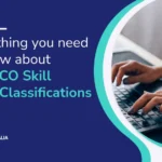 Everything you need to know about ANZSCO Skill Level Classifications