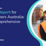 CDR Report for Engineers Australia A Comprehensive Guide