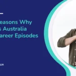 Hidden Reasons Why Engineers Australia Rejects Career Episodes