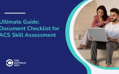 Ultimate guide Document Checklist Ultimate guide Document Checklist