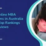 Best Online MBA Programs in Australia 2026 Top Rankings & Reviews