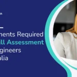 Documents Required for Skill Assessment for Engineers Australia